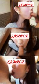 < female college student> first shoot was full of embarrassing things "Erina 19 years old" < complete version> shame undressing, outdoors, erotic underwear, etc.