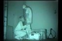 [Blue rape hidden camera] Real SEX of a young couple who wants to have sex for the time being!