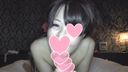 【개인 촬영】얼굴 표정 흑발 19세 날씬한 도쿄 여자에게 질 내 사정 www 【고화질판 있음】