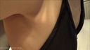 [Fetish: Raw / breasts] Super close-up female body observation (Cosplay: Bloomer & bikini) [Full HD]