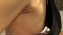 [Fetish: Raw / breasts] Super close-up female body observation (Cosplay: Bloomer & bikini) [Full HD]