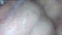 【여체의 수수께끼】내시경 카메라로 미녀를 관찰 「입, 혀, 치아」@素人オリジナル個人撮影