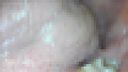 【여체의 수수께끼】내시경 카메라로 미녀를 관찰 「입, 혀, 치아」@素人オリジナル個人撮影