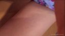 [셀카 카메라 de 투고 동영상] 여름이다! 비키니의 최고의 하복부