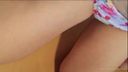 [Selfie camera de posted video] It's summer! Best lower abdomen of bikini