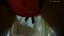 [Selfie camera de posted video] How about a married woman's panchira (simipang)? (2) [Full HD]