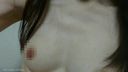 [셀카 카메라 de 투고 동영상] 화이트 (30 세, 마른 체형, 색백) @素人オリジナル個人撮影