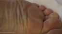 [Super Fetish Maniac Video] Soles of Feet ~Super Close-up Female Body Observation~ [Full HD]