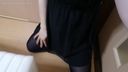 【閲覧注意】日本人「女装・女装子・男の娘」の自撮り動画[フルHD]