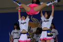 【Carefully selected, High Quality】Cheergirl D(4) 