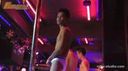 18 years old **'s white briefs &amp; big mokkori &amp; prickets explode! !! ** Male prostitution erotic erotic sexy show! !!