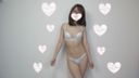 Complete face ☆ Amateur daughter Sora-chan's female body observation ♪ normal image quality ver. 【Personal Photography】