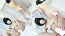 Complete face out of the storehouse! Yume-chan tried various things ♪ High image quality ver. 【Personal Photography】