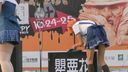 【台湾】２０１６高雄コスプレゲームランド
