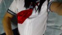 變裝者， 男人的女兒， 電動振動器， 角色扮演， 制服， 同性戀