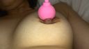 21-year-old E cup girl with super sensitive soothing nipples ◆ Main story face no mosa ◆ Individual shooting ◆ High image quality full HD