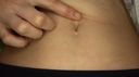 ■FULL HD ■Bookmark navel hole　　