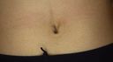 ■FULL HD ■ Navel hole　　