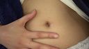 ■FULL HD ■Mahiro's navel hole　　