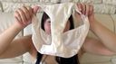 ★ Personal shooting * Main story face / panty mosaic No Shieri is now embarrassing raw panty ★★ crotch dirt observation ★ High quality Full HD