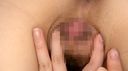 High image quality FULL HD ◆ Geki Kawa girlfriend opens her to the limit Finger insertion masturbation ascension! !! ◆ Heavy use of super do-up video ◆ Main story appearance