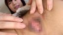 High image quality FULL HD ◆ Geki Kawa girlfriend opens her to the limit Finger insertion masturbation ascension! !! ◆ Heavy use of super do-up video ◆ Main story appearance