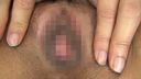 ★ Personal shooting ★ Aya 34-year-old single mother's openness close-up and serious masturbation★ main story face FULL ★HD