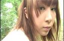 CIDVD-0064 The Secret Garden Jav Streaming The Secret Garden