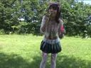 CIDVD-0025 Cosplay Hinana Jav Streaming Cosplay Hinana