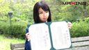 Newcomer Satomi Ishigami - AV fastest debut!? An 18-year-old school girl who went straight to the shooting site after the school graduation ceremony and became an AV actress as it was - Part 1