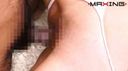 Extreme close-up! Shaved Ma ● Ko and Full View Satomi Ishigami First Part