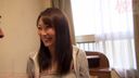 Naive mature woman embarrassing masturbation appreciation 2-(2)