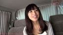 Ubuchira GET Show panchira to street corner amateur girl and real soft! 8-①