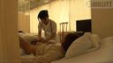 Seduce a young nurse and impatient sex-(1)