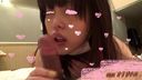 [Completely amateur] Aoi 20 years old, oral ejaculation (personal shooting, POV)