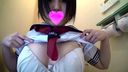 ★ Main story face / selfie masturbation★ munyumunyu huge breasts fir fir show shaved girl inserts two fingers Zuboona selfie ★FULL HD