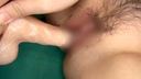 ★ Individual shooting ★ Gentle plump wife's obscene toy / electric vibrator / masturbation★ main story face FULL ★HD