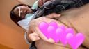 Nipple Bing She Plump Fleshy Fluttering 3 Consecutive Orgasm Masturbation★ Face FULL ★HD