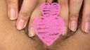 [Face appearance individual shooting] Extremely erotic! !! Intense orgasm! !! Cute girlfriend in uniform finger slob &amp; electric vibrator &amp; vibrator masturbation! !! ★ High Definition FULL HD