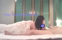 【개인 촬영】통통한 숙녀 아츠코 미공개 장면집【아마추어】