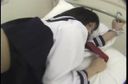 BDR-119 忠誠的狗 S********t 我會教你如何養一個女孩● ●