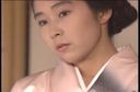 RDA06-103 Eriko Goto HISTORY