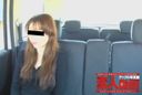 [0248] A devoted married woman nurse who has a reputation for patients licks in the car / at home → masochist play