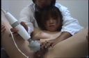 FD-308-2 C●Raw Prank Treatment (2)