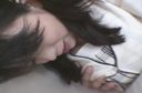 RZD-20 My Husband Doesn't Know ・・・ Amateur Wife's Hungry Lust