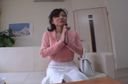 RZD-22 My Husband Doesn't Know ・・・ Amateur Wife's Hungry Lust