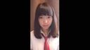 Aimi 【※Smartphone recommended】High image quality - vertical size
