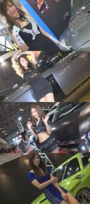 Auto Salon 2016 S-Class Beauty Feature NO-4