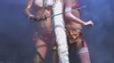 Extremely erotic videos of cosplay sisters that have become a standard side dish NO-1