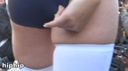 [초고화질 Full HD 영상] 하미아스, 유방 가슴을 반복해서! 에로 코스레이어 반찬 비디오 NO-8